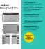 Jackery SolarVault 3 Pro 2,52 kWh