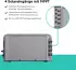 Jackery SolarVault 3 Pro 2,52 kWh