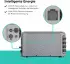 Jackery SolarVault 3 Pro 2,52 kWh