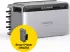 Jackery SolarVault 3 Pro 2,52 kWh
