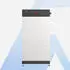 BYD Battery Box HVB 29.6
