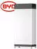 BYD Battery Box HVB 29.6