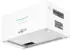 SunEnergyXT B500 Erweiterungsspeicher 5kWh