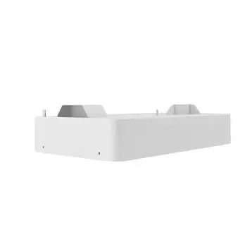 Fox ESS EQ3300-S Speichermodul 3,2kWh