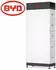 BYD Battery Box HVS+ 12.8
