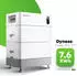 Dyness Tower Pro