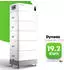 Dyness Tower Pro