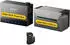 Anker SOLIX Power Dock + Solarbank 3 E2700 Pro