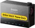 Anker SOLIX Power Dock + Solarbank 3 E2700 Pro