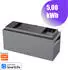 conow CBE2000 Pro Erweiterungsakku 2kWh