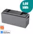 conow CBE2000 Pro Erweiterungsakku 2kWh