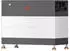 BYD Battery Box HVB