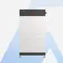 BYD Battery Box HVB 23.7
