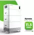Dyness Tower Pro