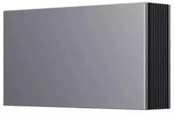 Anker Solix X1 Batteriemodul (ANK-X1-B5-H)