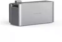 Jackery 000.582.009, Jackery SolarVault 3 BP2500 0% MwSt gem&auml;&szlig; &sect;12 Abs. 3 Nr.