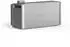 Jackery SolarVault 3 Pro BP2500 Erweiterungsbatterie 2,52 kWh