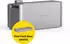Jackery SolarVault 3 Pro BP2500 Erweiterungsbatterie 2,52 kWh
