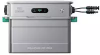 PV-Speichersystem - Zendure SolarFlow 800 Pro 2 1,92-11,52 kWh 0 % MwSt. (gem. &sect; 12