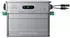Zendure SolarFlow 800 Pro 2 1920Wh