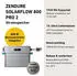 Zendure SolarFlow 800 Pro 2 1920Wh