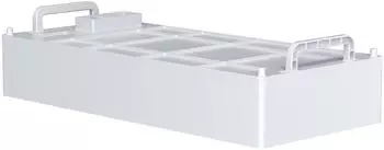 BYD HVB Batteriemodul 2,97 kWh