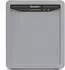 Growatt Aura 5000 AC