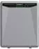 Growatt Aura 5000 AC