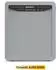 Growatt Aura 5000 AC