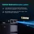 Sunshare Glory Erweiterungsakku 2035Wh