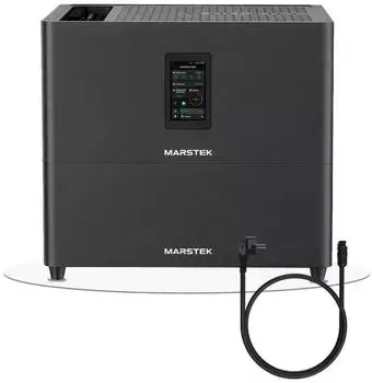 Marstek JUPITER-C Plus 2,56 kWh + Erweiterungsakku JCPlus-B2500 2,56 kWh