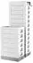 Dyness Stack100 Hochvolt Speicher-Set 76,8 kWh