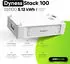 Dyness Stack100 Hochvolt Speicher-Set 46,08 kWh