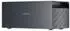 Sunshare Glory All-in-One Semi-Solid Batteriemodul 1,52kWh