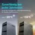 Sunshare Glory All-in-One Semi-Solid Batteriemodul 1,52kWh