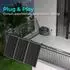 Sunshare Glory All-in-One Semi-Solid Batteriemodul 1,52kWh