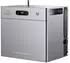 Zendure SolarFlow 2400 AC Plus 2,4kWh