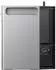 Zendure SolarFlow 2400 AC Plus 2,4kWh