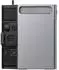Zendure SolarFlow 2400 AC Plus 2,4kWh