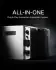 SunEnergyXT 500 PRO All-in-One 5kWh