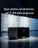 SunEnergyXT 500 PRO All-in-One 5kWh