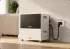 SunEnergyXT 500 PRO All-in-One 5kWh
