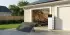 SunEnergyXT 500 PRO All-in-One 5kWh