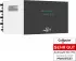 SunEnergyXT 500 PRO All-in-One 5kWh