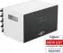 SunEnergyXT 500 PRO All-in-One 5kWh