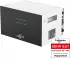 SunEnergyXT 500 PRO All-in-One 5kWh