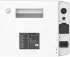 SunEnergyXT 500 PRO All-in-One 5kWh
