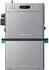 Zendure SolarFlow 2400 AC Plus 2,4kWh mit 1 x AB3000L 2,88kWh