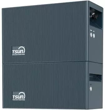 TSUN DCU2000Lite 4kWh