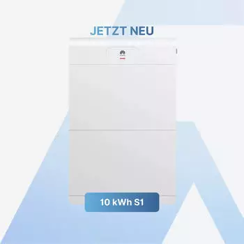 Huawei LUNA2000-10-S1 Batteriespeicher 10kWh